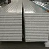 cheap price eps sandwich panel machine produce eps sandwich panel for roof panel