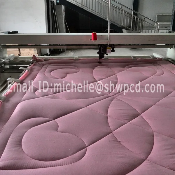 computerized quilting machine (3).jpg