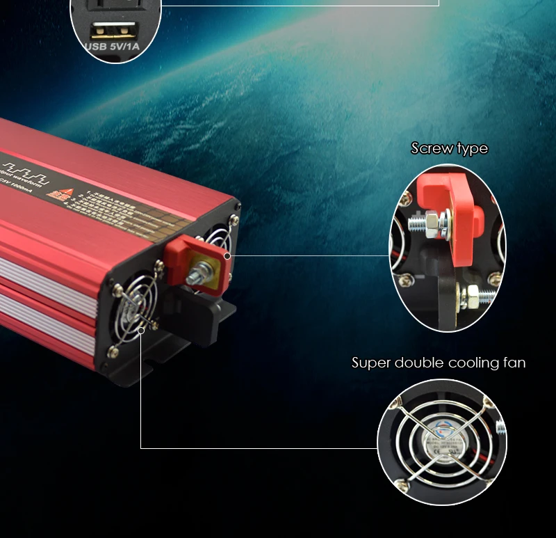 power inverter 4.jpg