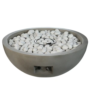 Stone Fire Bowl Stone Fire Bowl Suppliers And Manufacturers At