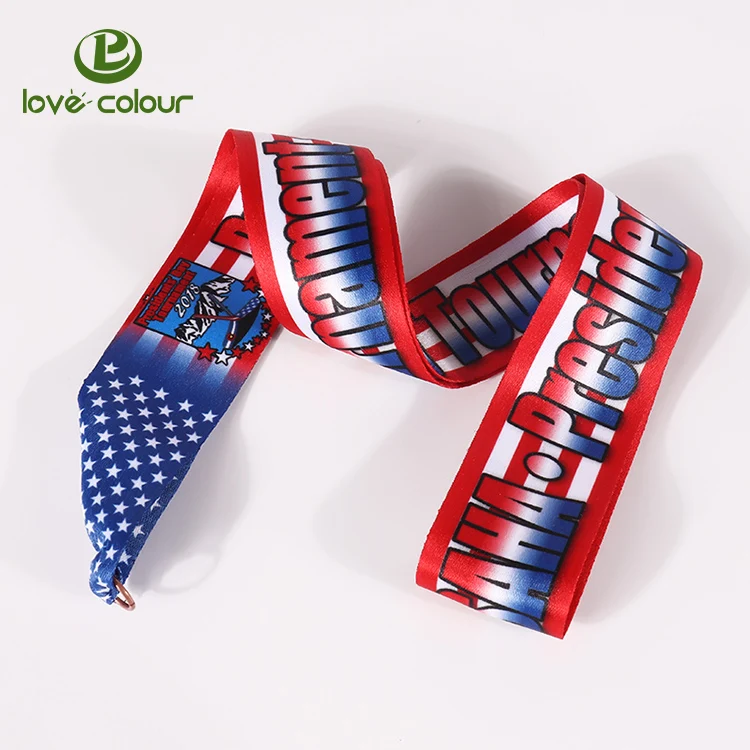 0109lanyard010151