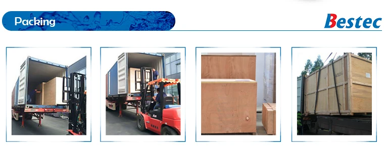 5.Packing.jpg
