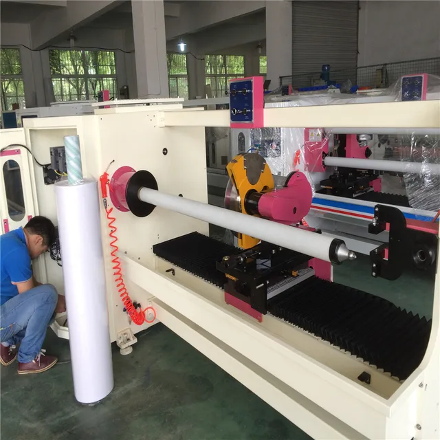 Ly 701 Teflon Tape Cutting Machine Hard Pvc Cutter Ly 701 Teflon Tape Cutting Machine Hard Pvc Cutter