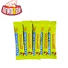 High quality bouillon seasoning cube or powder for chicken soup or chips