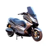 /product-detail/2019-china-2-wheel-high-power-3000w-eec-electric-motorcycle-for-adult-62118135077.html