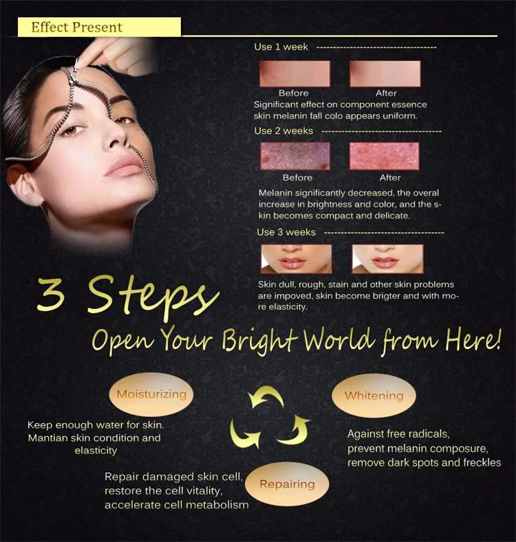 whitening/ lightening/ brightening cream for black skin.jpg