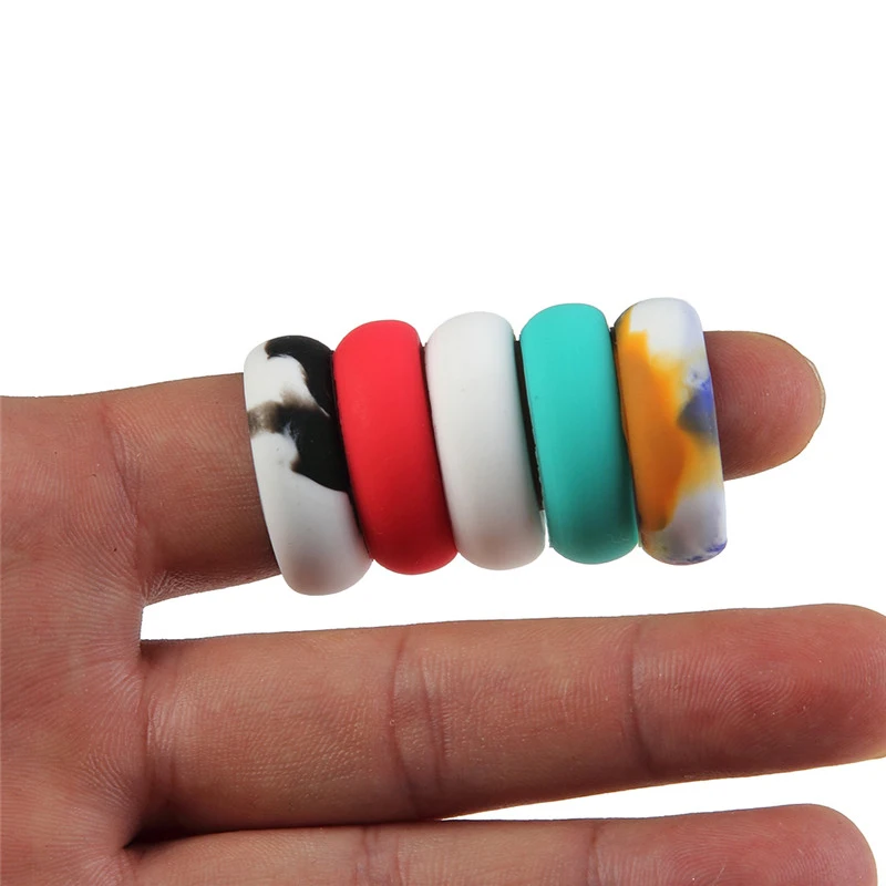 finger-ring154