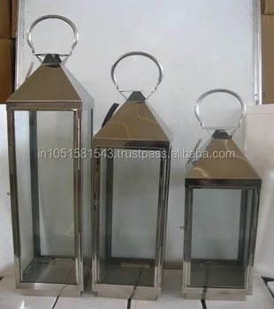Lanterns For Candles Fireplace Buy Lanterns For Candles Fireplace