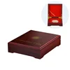 /product-detail/top-luxury-design-display-box-wood-antique-coin-boxes-60731420724.html