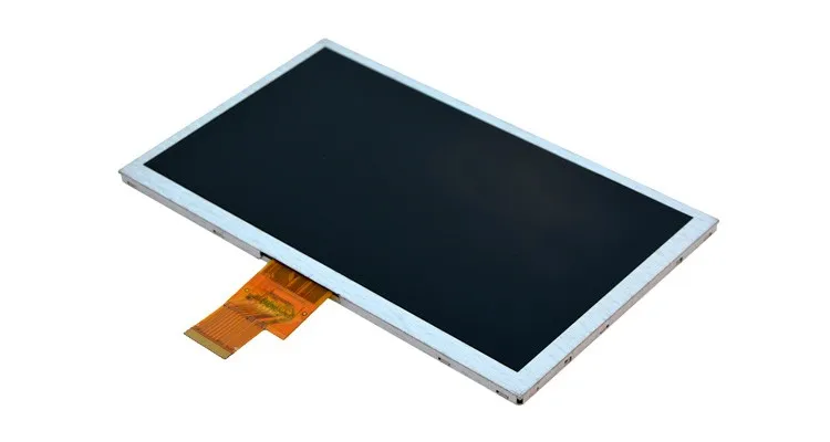 TFT-LCD图片