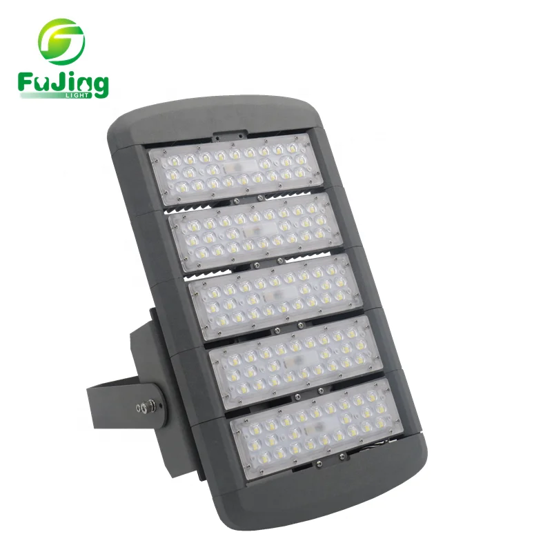 Outdoor IP65/66 factory sylvania LED flood light 1000w 800w 600w 500w 400w