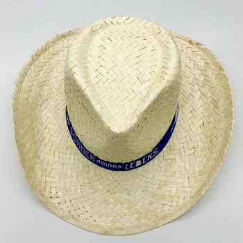 cheap cowboy hats in bulk