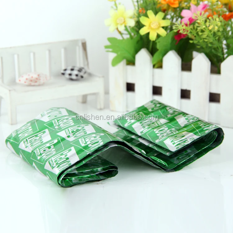 Shenke Brand High Quality Indoor Electric Mosquito Repellent Mat With