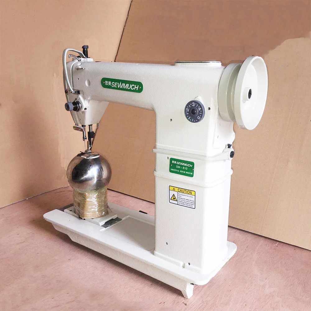 High Head Wig Making Machine 810 Wig Sewing Machine Buy Hair Weft