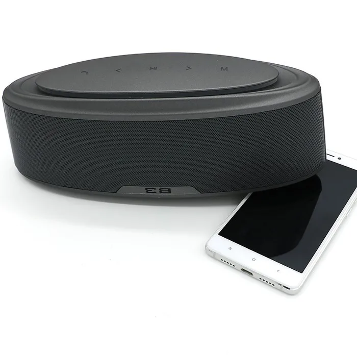 Mini Speaker