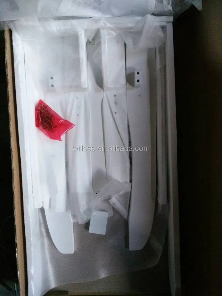 wooden beach chair packing-02.jpg