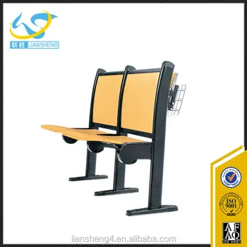 School Desk With Attached Chair School Furniture Dubai Cheap Metal