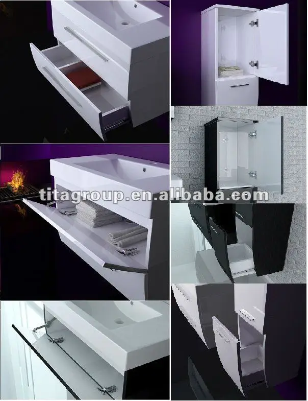 germany-popular-high-glossy-bathroom-furniture-led-badmobel-set-buy