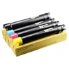 Factory Price compatible toner Xerox 2270 3370 3375 4470 4475 5570 5575 for Fuji Xerox Copier DC AP C3370 C5570 C4470 C2270