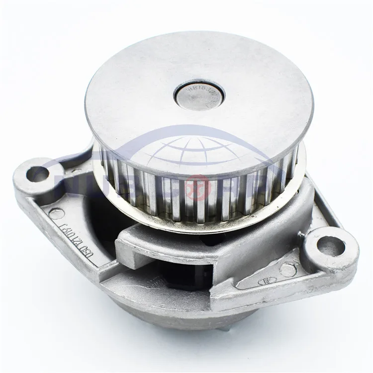 Audi VW Water Pump 1.jpg