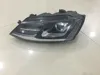 auto parts led head light /head lamp for vw jetta mk6/sagitar