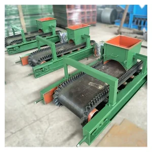 Belt Weighing Feeder Wholesale Feeder Suppliers Alibaba