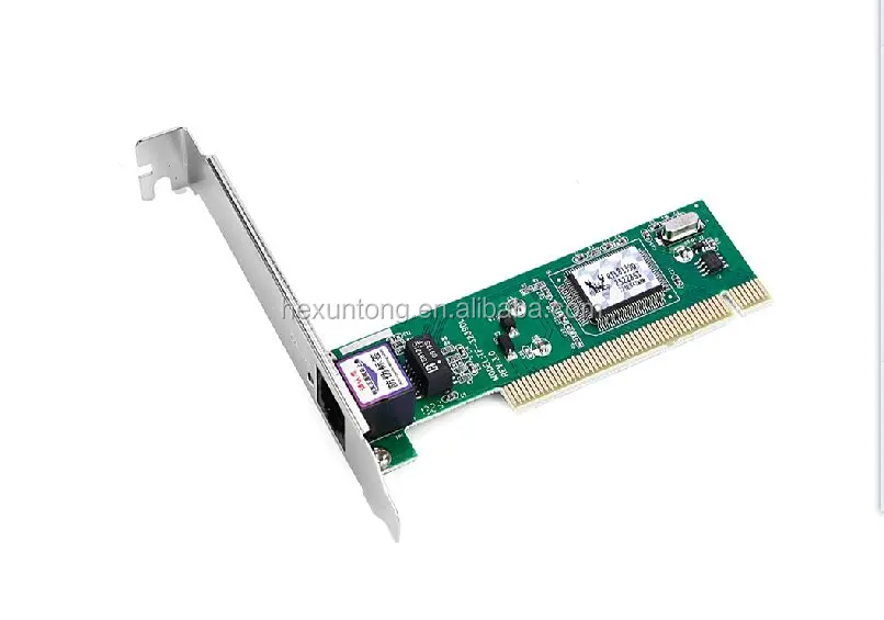 LAN CARD RTL8139D DRIVER FOR WINDOWS MAC