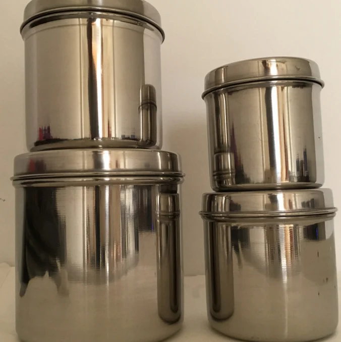 Medical Jar Dressing,Hospital Sundries,,Surgical Instruments With High