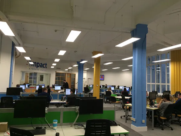 led panel lighting 9.jpg
