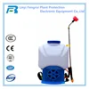20L Small Agriculture Machinery Of Sprayer