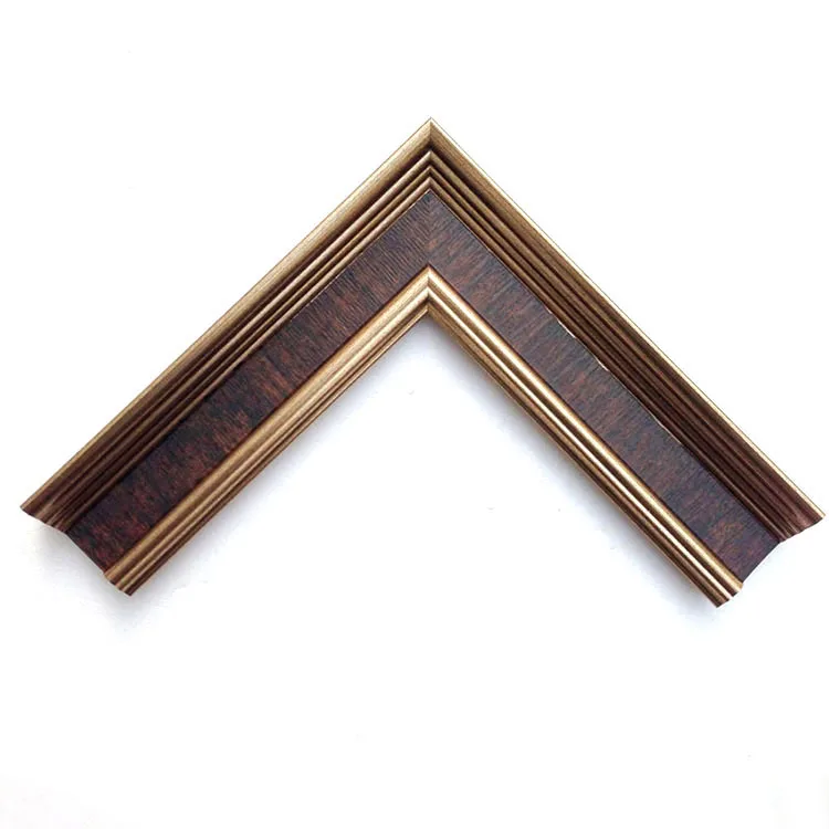 J05078-532-208I (2).JPG