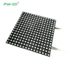 High bright 256 pixels led board apa102 16*16 led matrix