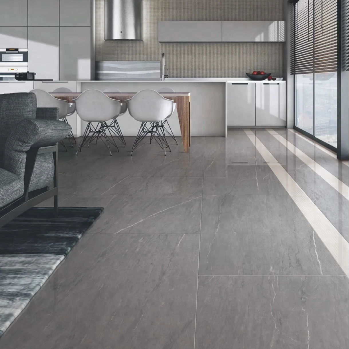 Best Supply Ash Color Marble Ceramic Floor Wall Tiles Supply Ash Color Marble Ceramic Floor