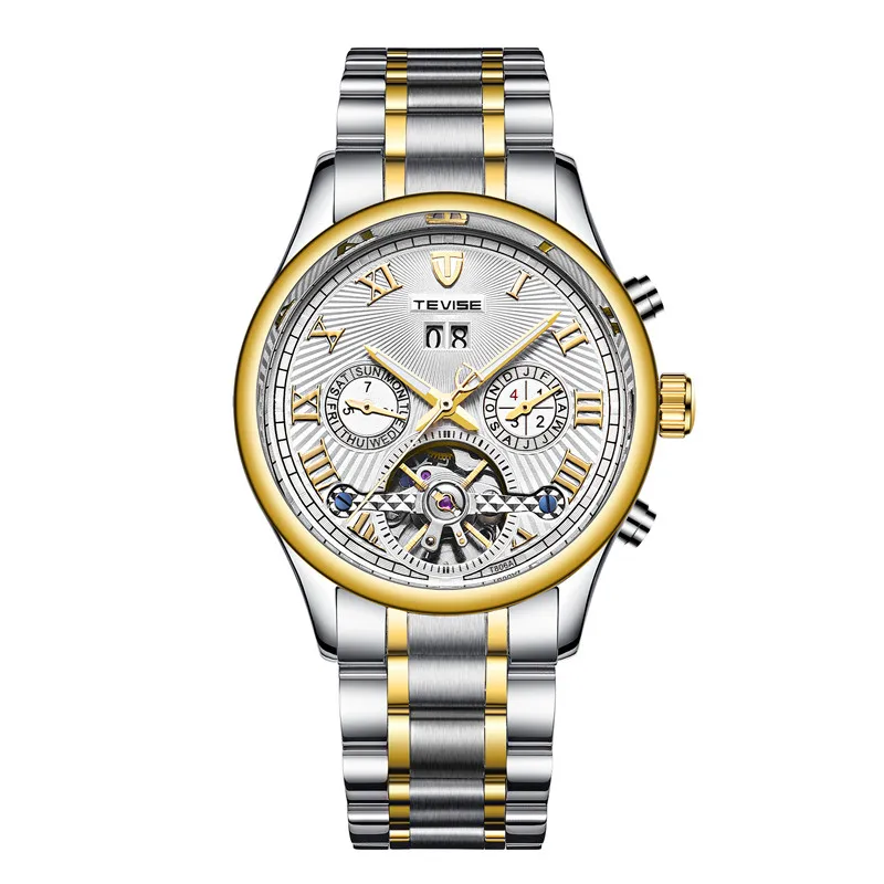 中国卸売サプライヤーブランド名自動高級メンズ腕時計中国製アリババ Buy 国際腕時計ブランド 名前ブランド卸売腕時計 ブランド名レディース腕時計 Product On Alibaba Com