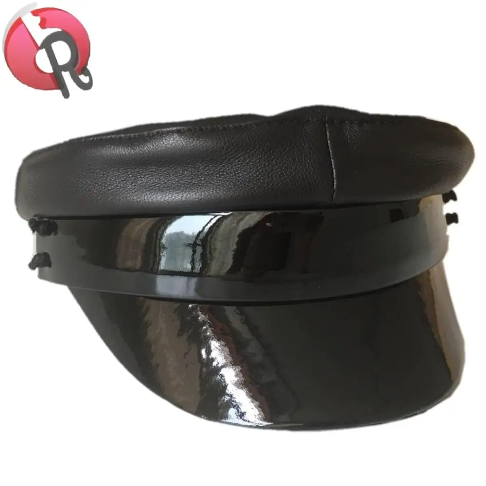 breton topi gambar.alibaba 