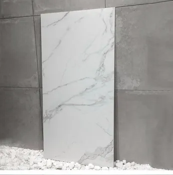 12x12 Crystal Solid Color White Ceramic Floor Tile For Home Solid Color White Ceramic Floor Tile