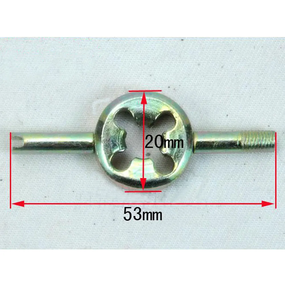 Screw Tire Air Valve Core Removal Tool Buy Tire Valve Tool,Screw Tire