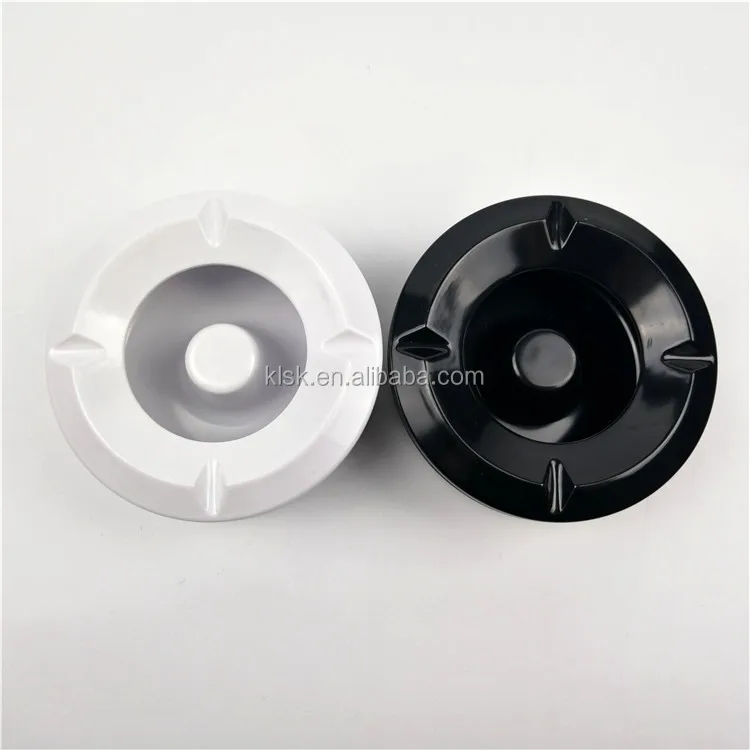Melamine Ashtray 1.jpg
