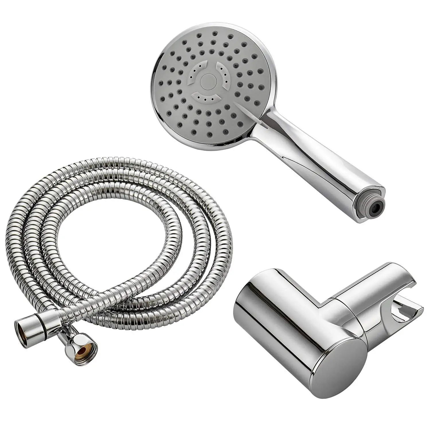 Cheap Shower Head For Low Water Pressure, find Shower Head For Low