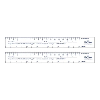 Printable Paper Measuring Tape Web Printable Measuring Tape How To
