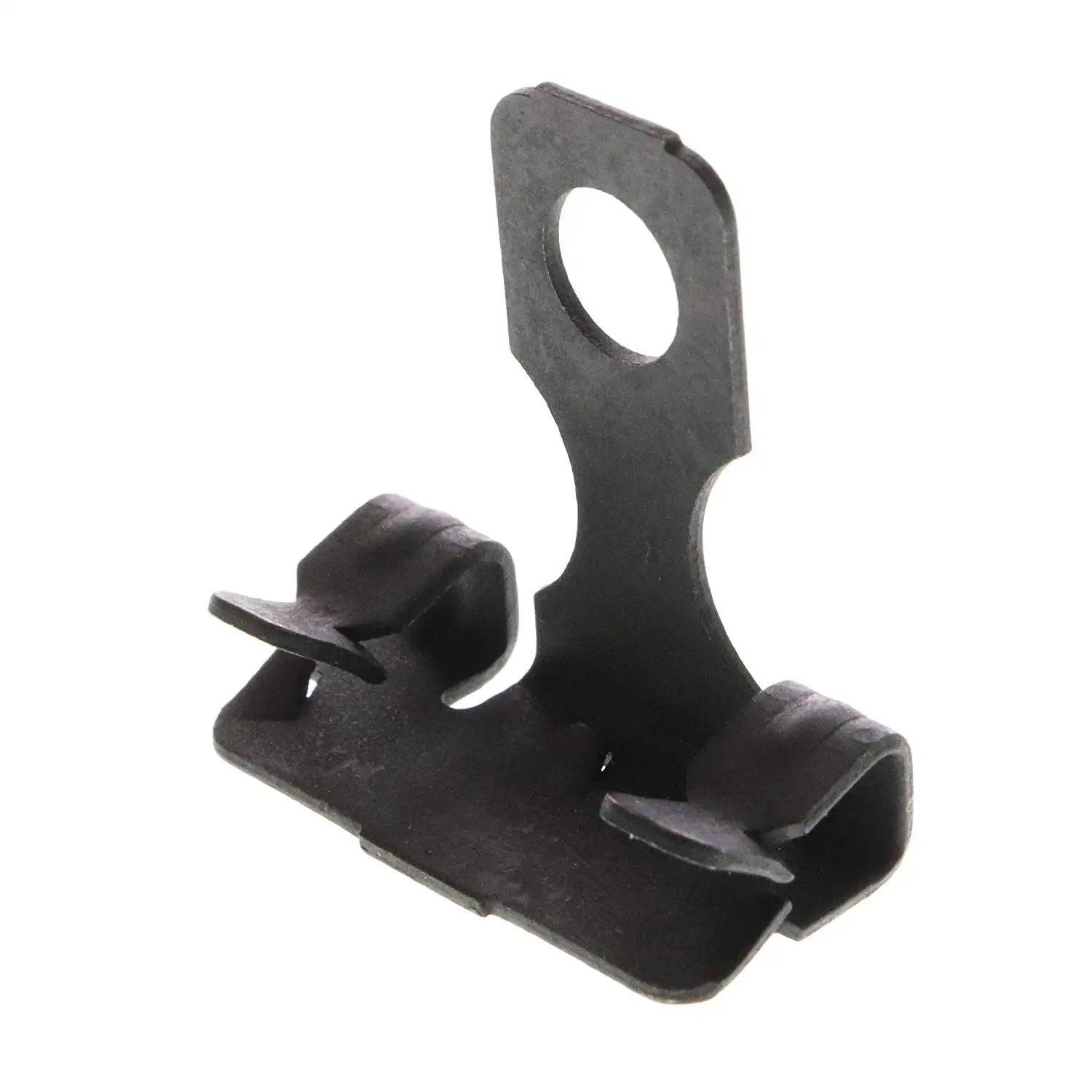 Cheap Steel C Clip Fastener, find Steel C Clip Fastener deals on line ...