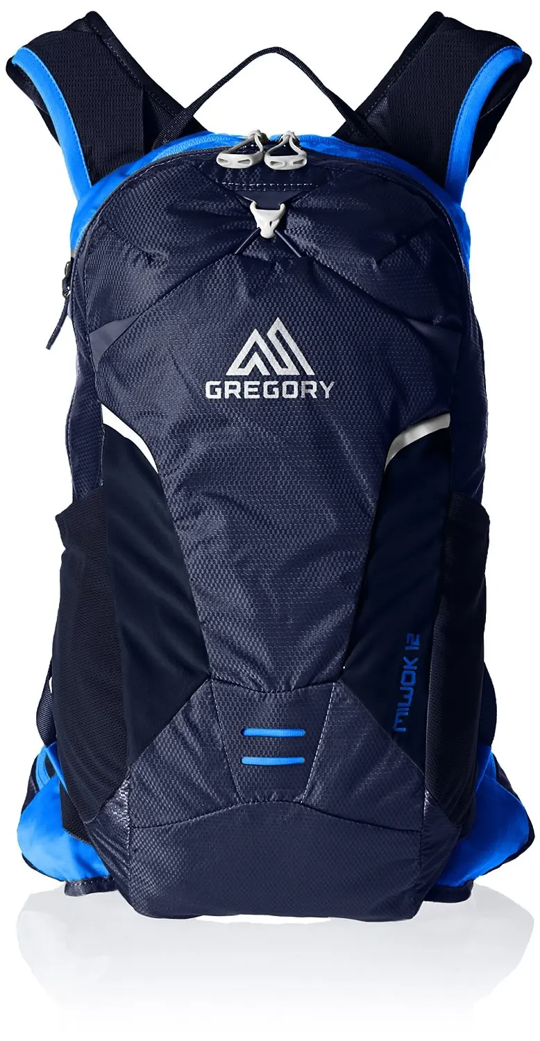 gregory miwok 6 pack