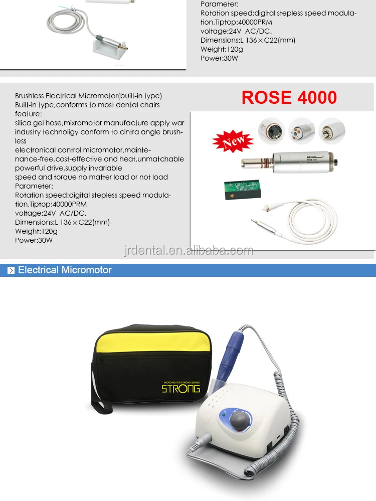 dental-handpiece_05.jpg