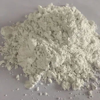 Low Temperature Ceramic Glaze Powder - Buy Glaze Ceramics,Powder For ...