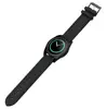 New Arrival Waterproof GS3 Smart Watch Sport Smart Bracelet With Heart Rate Monitor Fitness Tracker CE ROHS for Smart band