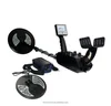 Cheapest! Underground Gold Detector Machine made in china