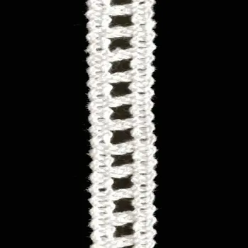 buy cotton lace trim