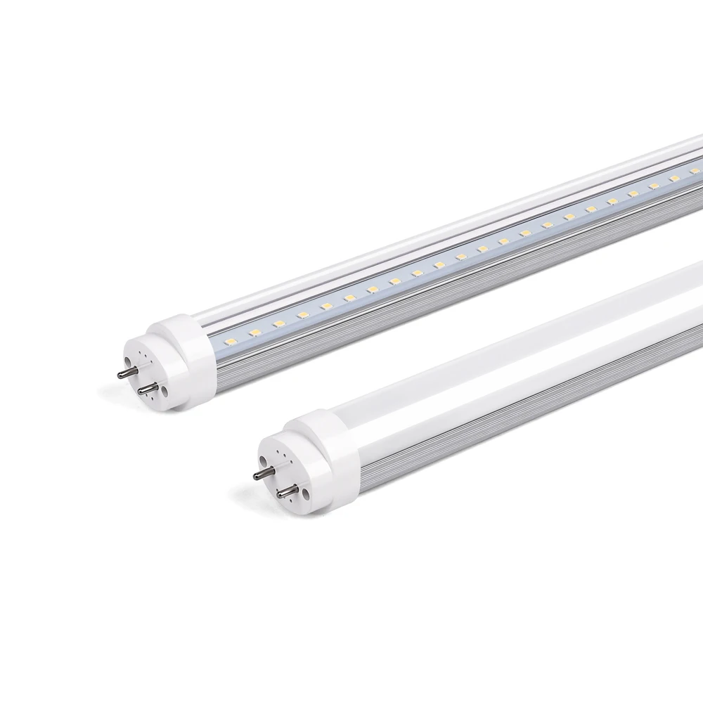 Compatible ballast, CE ETL listed 18W 1200mm t8