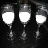 Anionic polyacrylamide polymer---industrial chemicals with superior quality and factory price