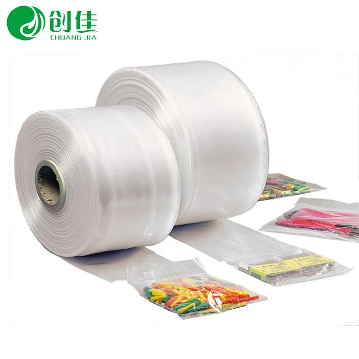 Food Packaging Plastic Freezer Clear Turkey Shrink Wrap Bags Buy Heat
